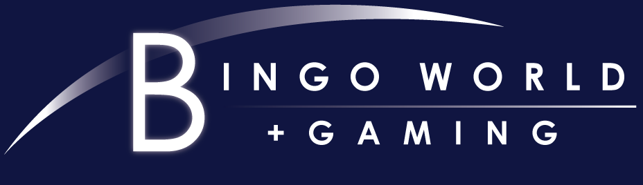 bingo world logo
