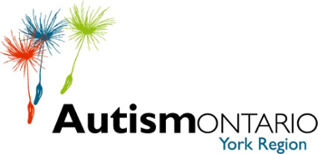 Autism Ontario