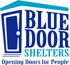 Blue Door Shelters