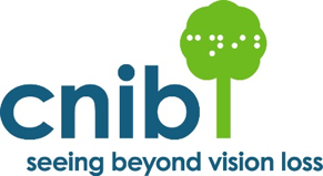 CNIB York Region