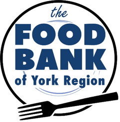 Food Bank of York Region