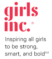 Girls Inc.