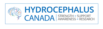 Hydrocephalus Canada