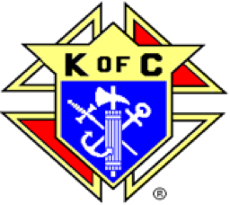 Knights of Columbus Aurora