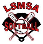 Lake Simcoe Minor Softball Association