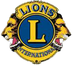 Mount Albert and District Lions Club