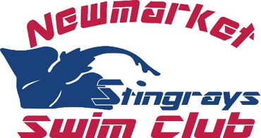 Newmarket Stingrays Swim Club