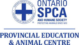 Ontario SPCA