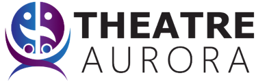 Theatre Aurora