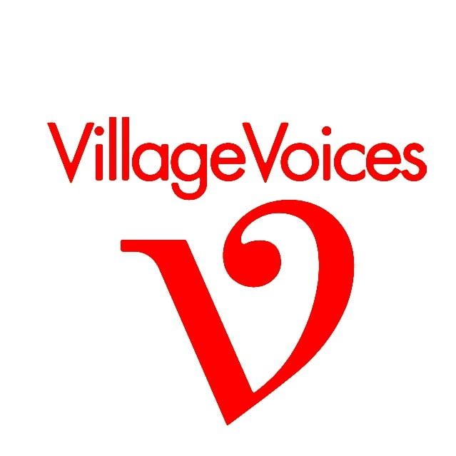 Village Voices