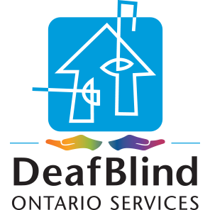 DeafBlind Ontario Services