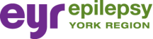 Epilepsy York Region