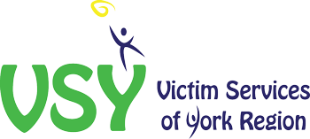 Victim Services of York Region