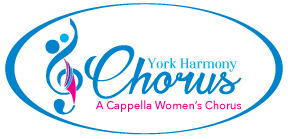 York Harmony Chorus